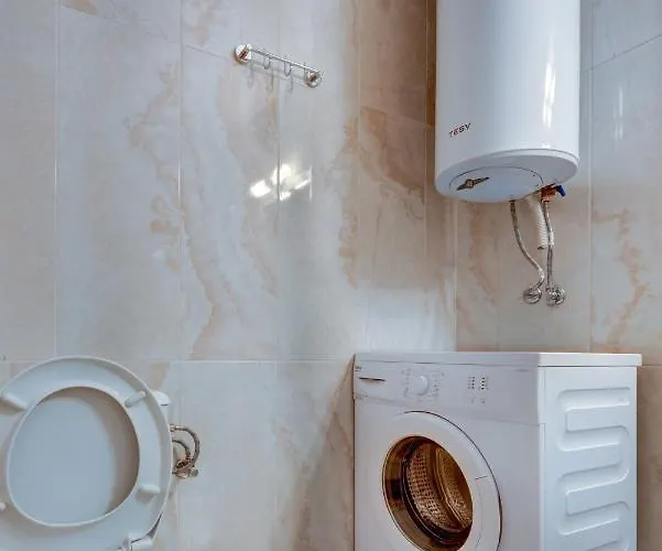 Artur Vip Club Sweti Wlas