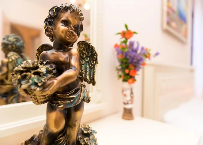 Artur Vip Club Sweti Wlas