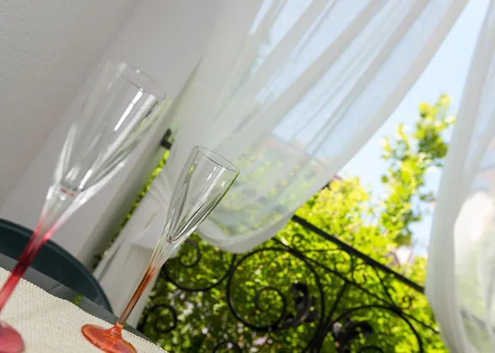 Artur Vip Club Aparthotel