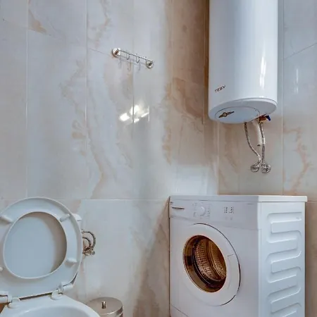 Artur Vip Club Święty Włas