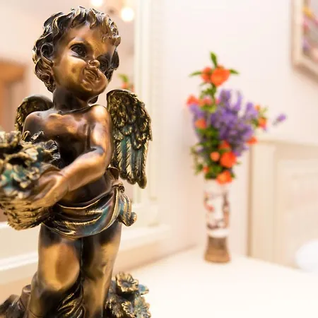 Artur Vip Club Święty Włas