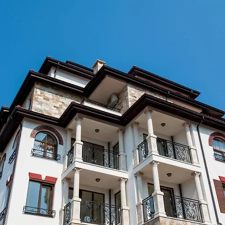 Artur Vip Club Święty Włas