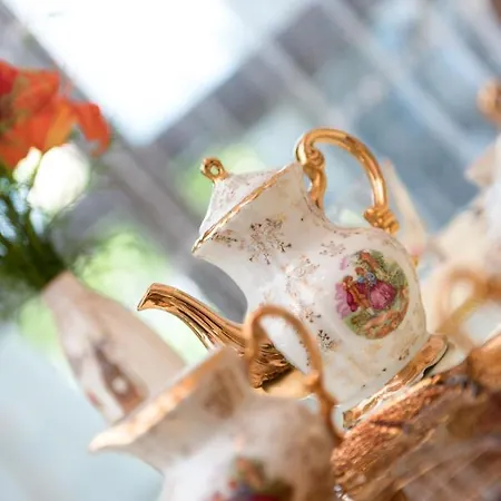 Artur Vip Club Święty Włas